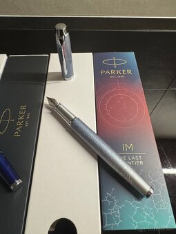 Parker limited edition - 4