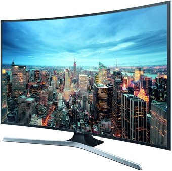 Samsung UE48ju6740 UHD - 4