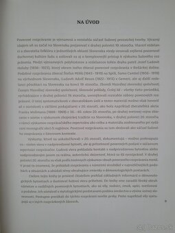 Čerti, bosorky a iné strašidlá - 4