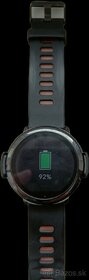 Xiaomi Amazfit PACE Red - 4