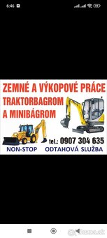 Vibracny valec - 4