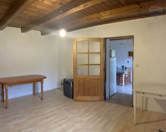 Predaj rodinný dom Melek EXKLUZÍVNE - 4