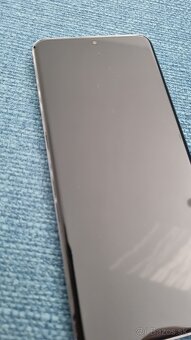 Samsung S20 128 GB - 4