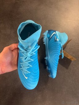 Nike Phantom Luna II Pro FG - 4