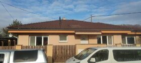 Predaj rodinný dom - bungalov v Limbachu - 4