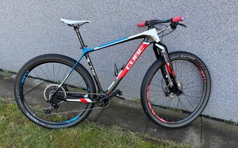 Cube ELITE C:68 - 4