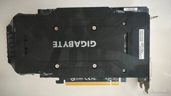 Gtx 1060 - 4