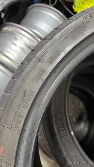 Letné 245/35 r18 a 255/35 r18 - 4