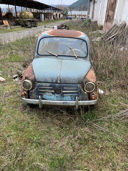 Fiat 126 - 4