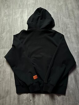 Heron preston, L ko, original so vsetkym - 4