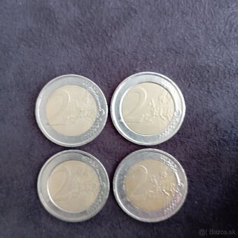 2e mince -chyborazby. O. Albert 2007 - 4