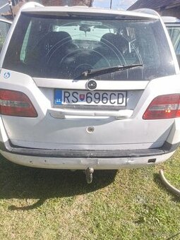 Fiat stilo - 4