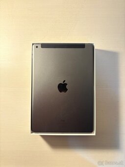 Ipad 9th Generácie - 4