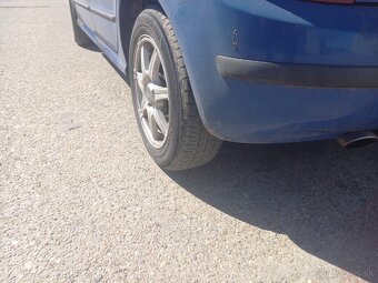 Elektrony r15 5x100 - 4