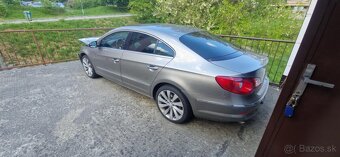 passat cc - 4