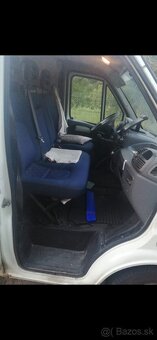 Ducato - 4