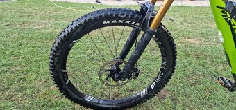 Merida eOne SIXTY 900e - 4