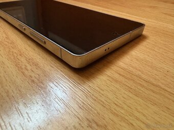 Predam Samsung S25 Ultra 512GB - 4