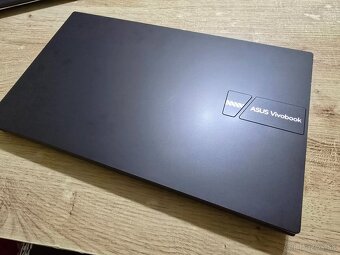 Asus Vivobook 15 Oled model 2024 plnefunkcny so 16gb ram 1Tb - 4