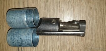 Predam zverak mini - 4