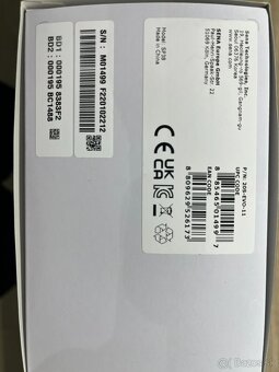 Intercom SENA 20S EVO - 4