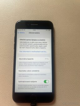 iPhone 7 - 4