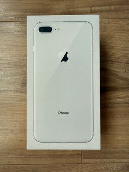 predam iPhone 8 256G - 4