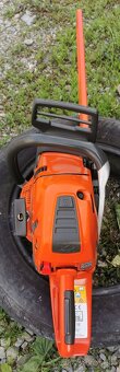 Husqvarna 562 xp motorova pila - 4