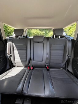 Predám Ford Kuga - 4