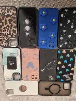 iPhone 13 128gb - 4