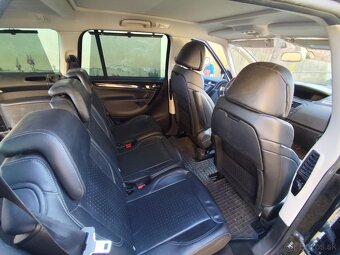 Citroen c4 grand picasso - 4