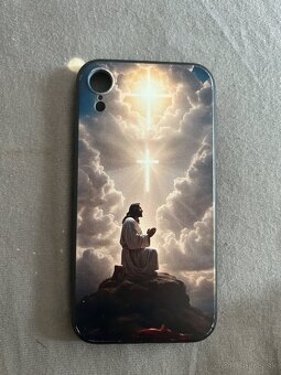 vymena iphone xr 64gb - 4