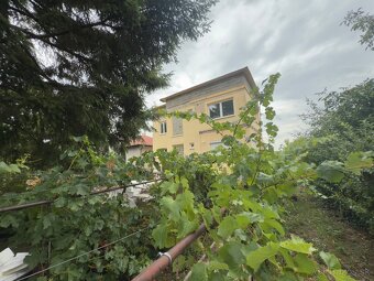 Predam okna ( plast aj drevo) - 4