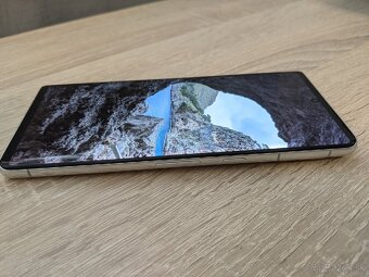 Google Pixel 7 Pro 12/128GB biely - 4