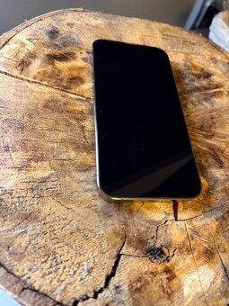 Iphone 13 Pro 128GB - 4