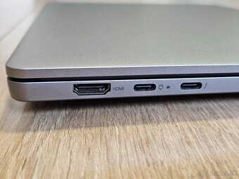 LENOVO IdeaPad 5 Pro 14IMH9 OLED - 4