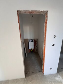 Exkluzívne na predaj: Moderný 4-izbový bungalov - 4