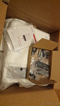 Menič GOODWE GW8K-DT 8KW - 4