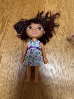 Male a velke babiky - 4