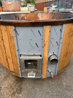 Kúpacia Kaďa , slovenská výroba Revúca - 4