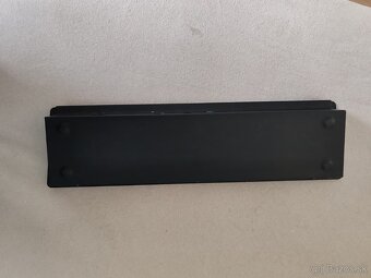 DMX Show Designer - 4