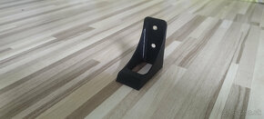 Držiaky rozprašovačov - čističov - 4