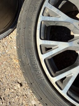 Elektrony 16’Fiat 500 - 4