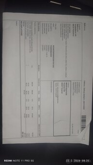 Elektricky ohradník na psa - 4