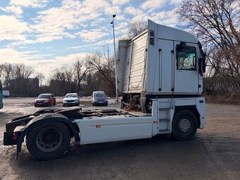 RENAULT MAGNUM DXI 520 EEV 2ks - 4