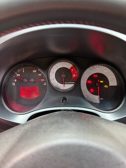 Seat Leon 1P Cupra - 4