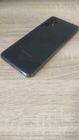 Samsung Galaxy A32 5G - 4