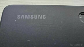Samsung/ kryt s klávesnicou -pre Tab S8+/S7+/S7FE - 4