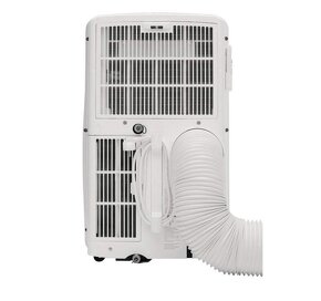 Mobilná klimatizácia WHIRLPOOL PACW212CO - BA,DS - 4
