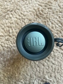 JBL flip 5 - 4